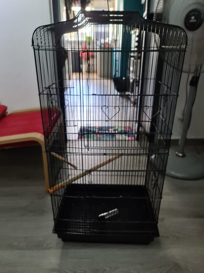 pigeon cage for sale