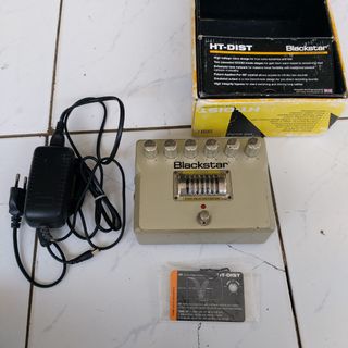 (Kategori: ) berada di . Dikirim oleh m_r_farhan (ID iklan 1164527720, Gambar 1). Deskripsi: .