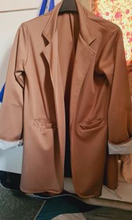 (Kategori: ) berada di . Dikirim oleh eudask (ID iklan 1164454637, Gambar 1). Deskripsi: .