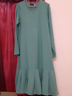 (Category: ) located in . Submitted by ukalsomyusof (Listing ID 1164441822, Image 1). Description: .