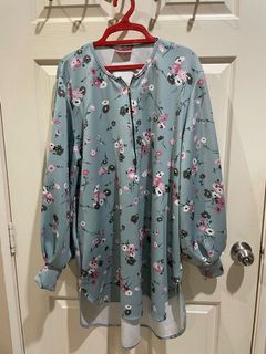 (Category: ) located in . Submitted by Mummykhayla21 (Listing ID 1164442874, Image 1). Description: .