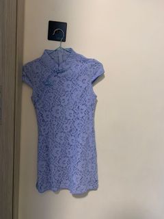 （分類：）位於 。 由 hadiwit 提交（商品編號 1164541984，圖片 1）。簡介： 。