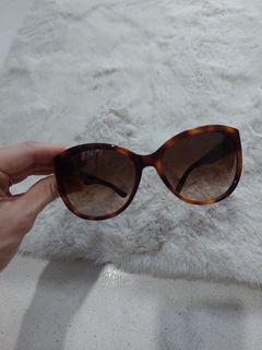 (Category: ) located in . Submitted by katong111 (Listing ID 1164539637, Image 1). Description: .