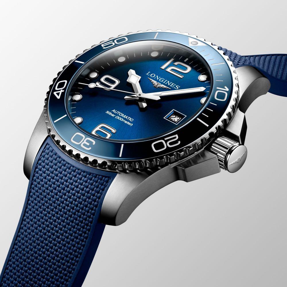 Ceramic hydroconquest discount