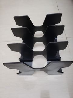 （分類：）位於 。 由 heihei0018 提交（商品編號 1164499708，圖片 1）。簡介： 。
