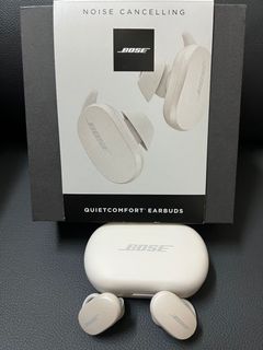 （分類：）位於 。 由 mayciz 提交（商品編號 1164582176，圖片 1）。簡介： 。