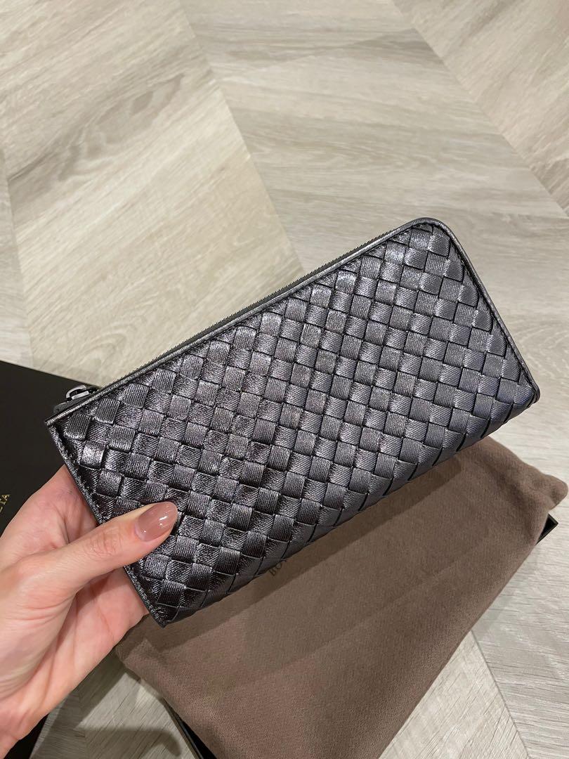 Bottega Veneta Women s Wallet