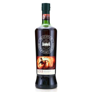 （分類：）位於 。 由 samwhisky 提交（商品編號 1164550683，圖片 1）。簡介： 。
