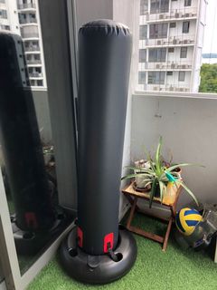 (Category: ) located in . Submitted by dennis.yee (Listing ID 1164489809, Image 1). Description: .