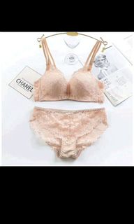 (Kategori: ) berada di . Dikirim oleh diahaprl (ID iklan 1164547580, Gambar 1). Deskripsi: .