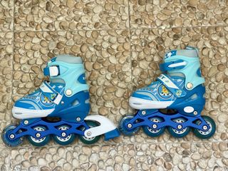 (Category: ) located in . Submitted by super_dad (Listing ID 1164465596, Image 1). Description: .