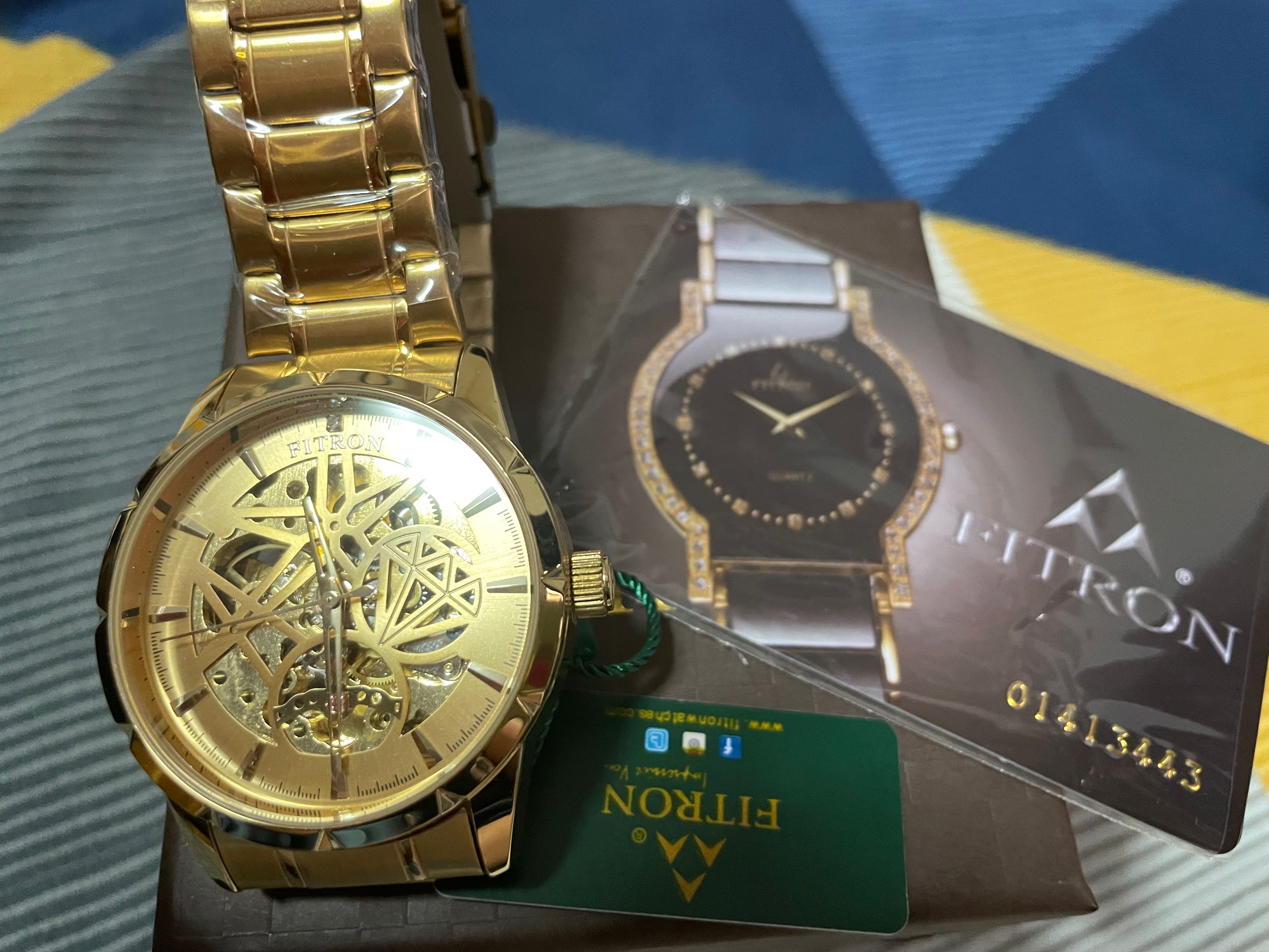Elgin fg9040 sales