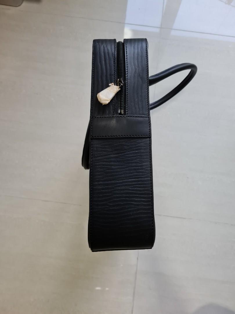 Brand New Mulberry Tony laptop bag, Men's Fashion, Bags, Briefcases on