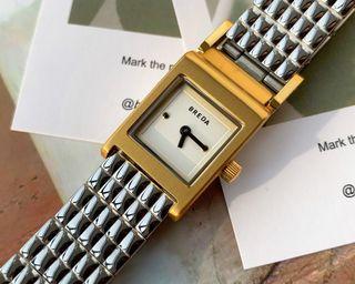 Brand new watch