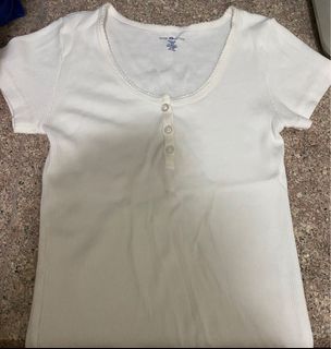 （分類：）位於 。 由 buygreatstuff 提交（商品編號 1164596107，圖片 1）。簡介： 。