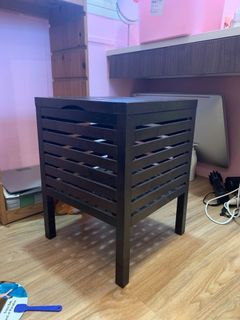 (Category: ) located in . Submitted by jandeng (Listing ID 1164448176, Image 1). Description: .