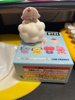 （分類：）位於 。 由 chiikawaiscute 提交（商品編號 1164585298，圖片 1）。簡介： 。