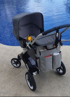 (Category: ) located in . Submitted by dituska (Listing ID 1164445579, Image 1). Description: .