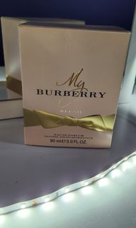 (Category: ) located in . Submitted by shopperz.indulgence (Listing ID 1164561696, Image 1). Description: .