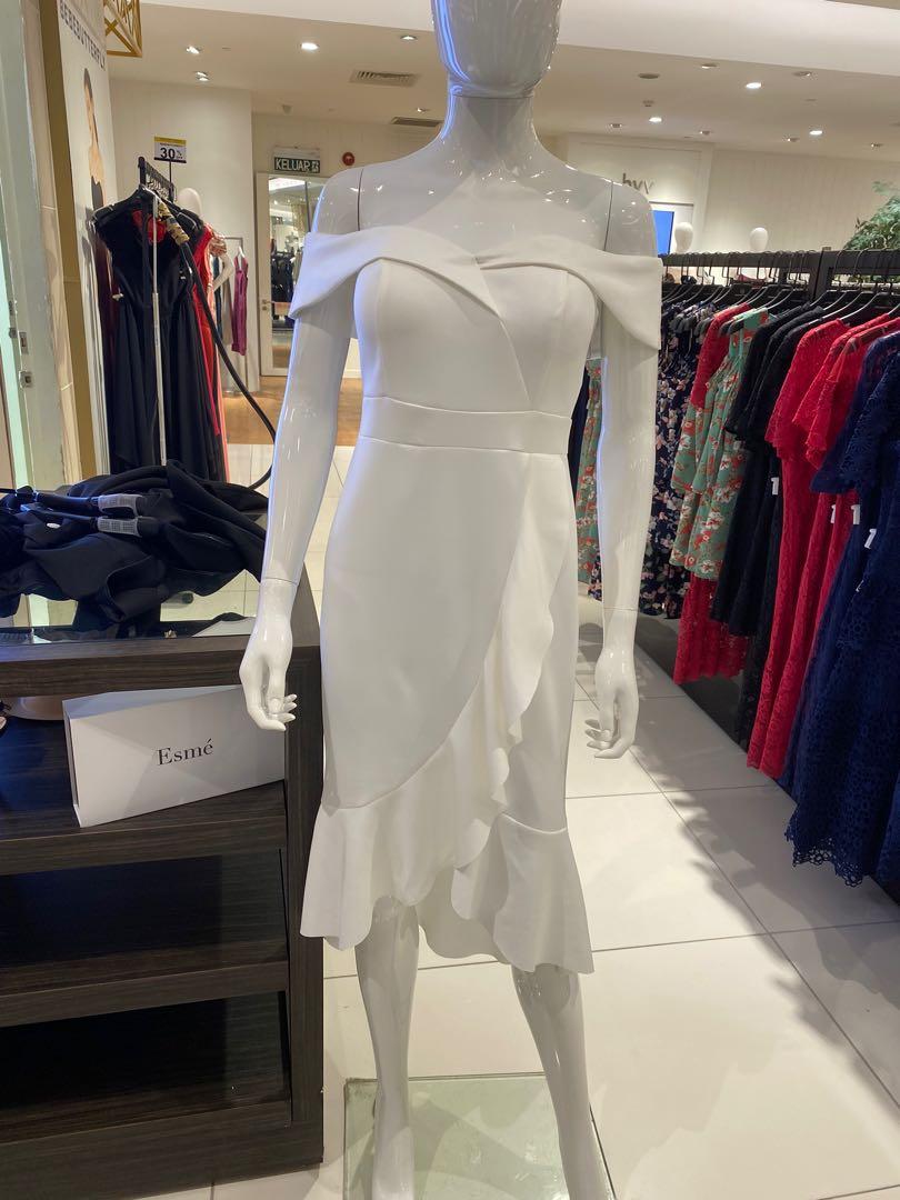 Bebe best sale dresses egypt