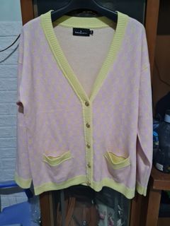 (Kategori: ) berada di . Dikirim oleh prlvddmomsss (ID iklan 1164605963, Gambar 1). Deskripsi: .