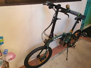 (Category: ) located in . Submitted by edd_boi (Listing ID 1164464574, Image 1). Description: .