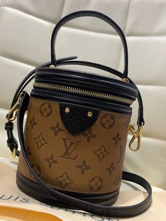 (Category: ) located in . Submitted by ssshoppers (Listing ID 1164539842, Image 1). Description: .