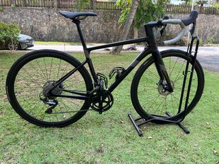 (Category: ) located in . Submitted by amryaziz85 (Listing ID 1164471687, Image 1). Description: .