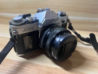 （分類：）位於 。 由 simran124 提交（商品編號 1164508993，圖片 1）。簡介： 。