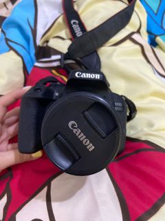 （分類：）位於 。 由 pingouim 提交（商品編號 1164507181，圖片 1）。簡介： 。