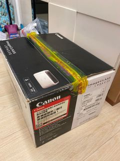 （分類：）位於 。 由 alanwwl 提交（商品編號 1164546308，圖片 1）。簡介： 。