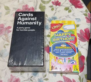 （分類：）位於 。 由 bit2easy 提交（商品編號 1164473193，圖片 1）。簡介： 。