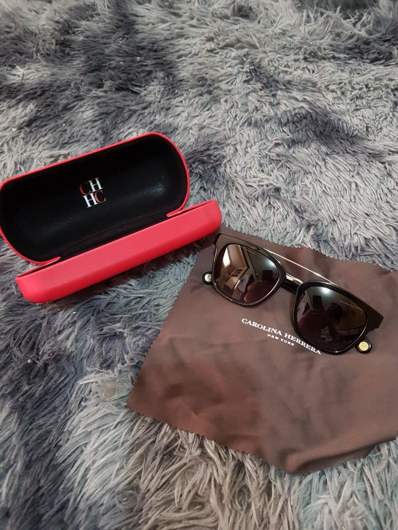 carolina herrera sunglasses price