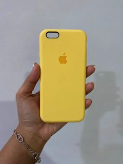 (Kategori: ) berada di . Dikirim oleh ori.secondstuff (ID iklan 1164617699, Gambar 1). Deskripsi: .