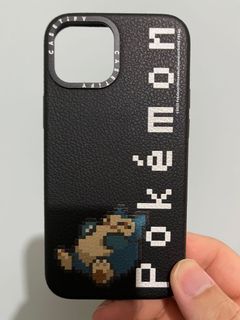 （分類：）位於 。 由 andy_laupong 提交（商品編號 1164500347，圖片 1）。簡介： 。