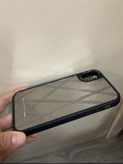 （分類：）位於 。 由 _helloooooo_ 提交（商品編號 1164490062，圖片 1）。簡介： 。