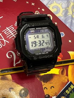 （分類：）位於 。 由 bynself 提交（商品編號 1164559919，圖片 1）。簡介： 。