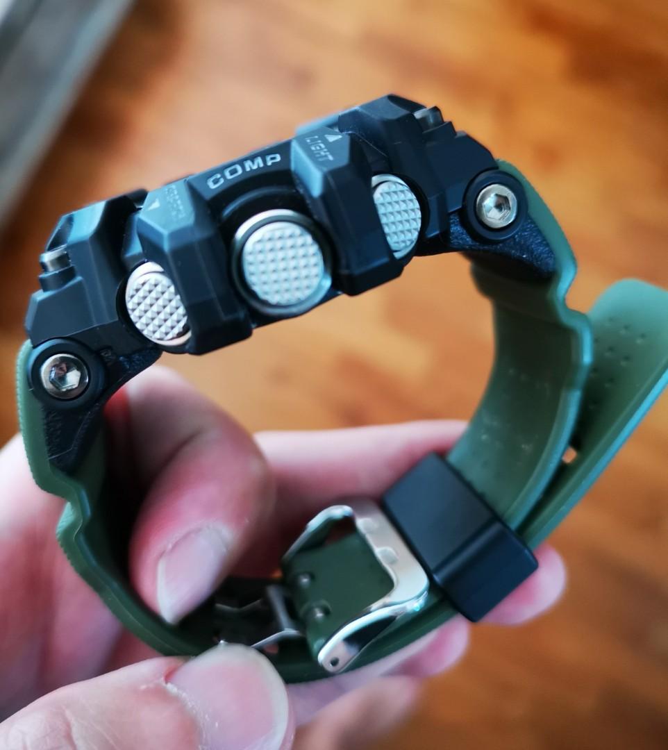 Mudmaster twin sensor sale