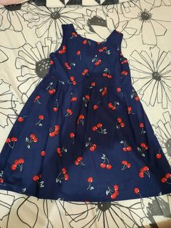 (Category: ) located in . Submitted by Yukie_Shop (Listing ID 1164437804, Image 1). Description: .