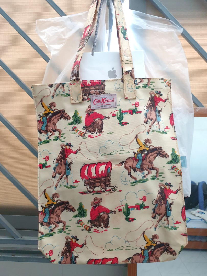 Cath kidston new arrivals barton bag
