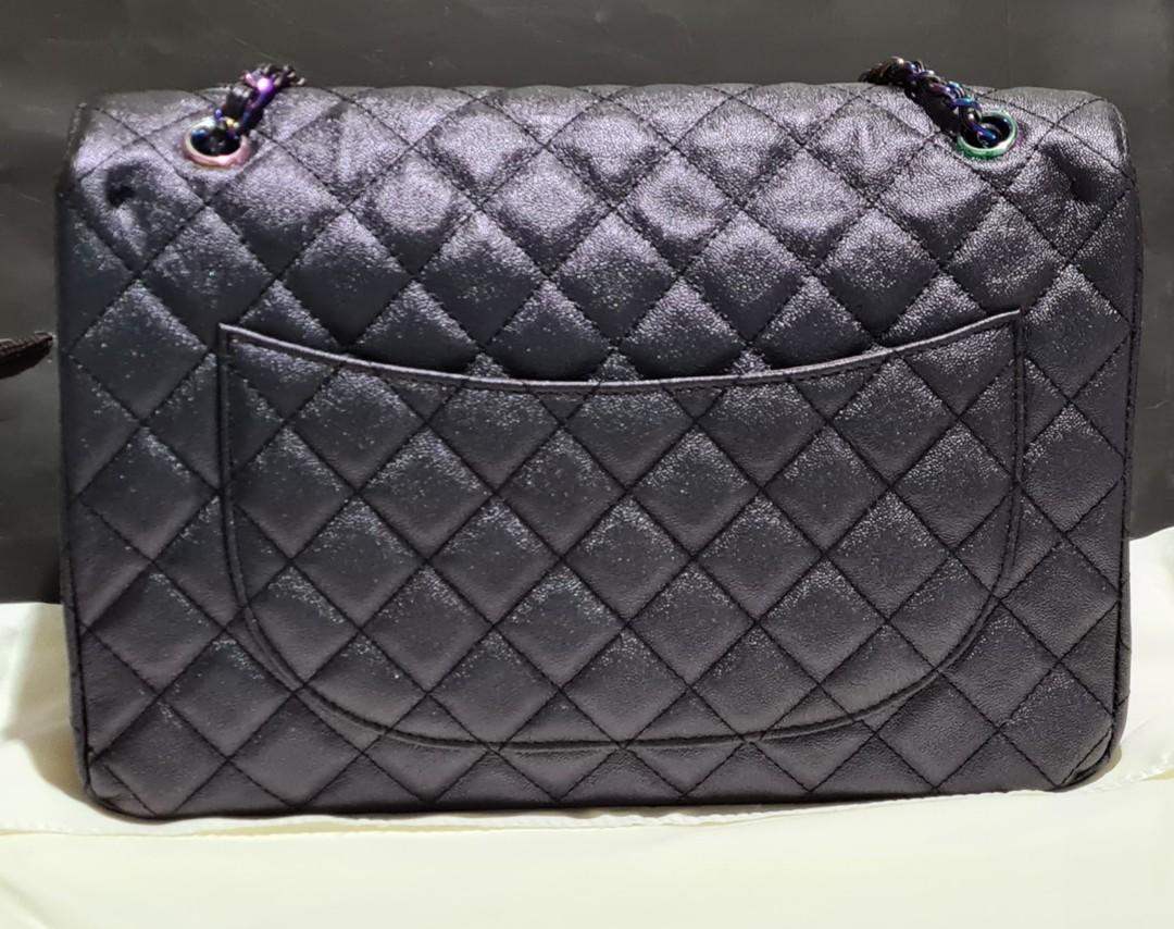 Chloe flap new arrivals bag