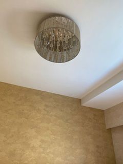 (Category: ) located in . Submitted by michellewcn (Listing ID 1164445715, Image 1). Description: .