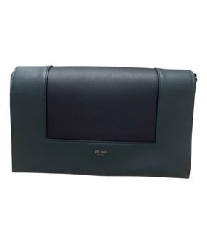 （分類：）位於 。 由 chu67 提交（商品編號 1164588003，圖片 1）。簡介： 。