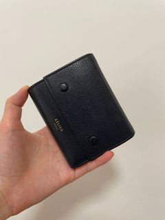 （分類：）位於 。 由 cheerylaiiiii 提交（商品編號 1164522368，圖片 1）。簡介： 。