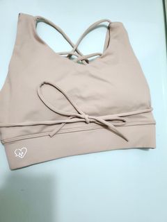 （分類：）位於 。 由 sunniie 提交（商品編號 1164600896，圖片 1）。簡介： 。