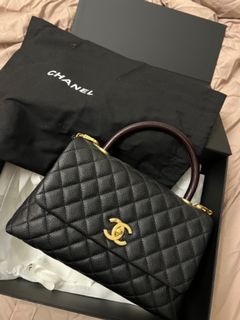 （分類：）位於 。 由 Mona_na2 提交（商品編號 1164588710，圖片 1）。簡介： 。
