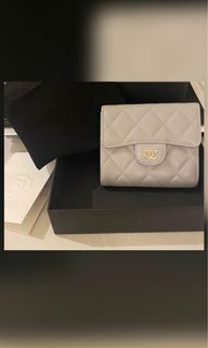 （分類：）位於 。 由 c2410 提交（商品編號 1164492059，圖片 1）。簡介： 。