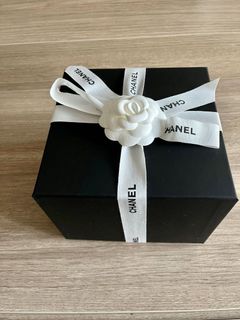 （分類：）位於 。 由 nike.cat 提交（商品編號 1164557684，圖片 1）。簡介： 。