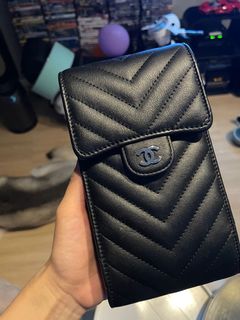 （分類：）位於 。 由 lllmannn 提交（商品編號 1164480166，圖片 1）。簡介： 。
