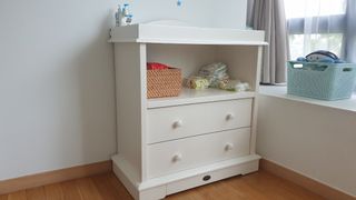 (Category: ) located in . Submitted by dituska (Listing ID 1164471125, Image 1). Description: .